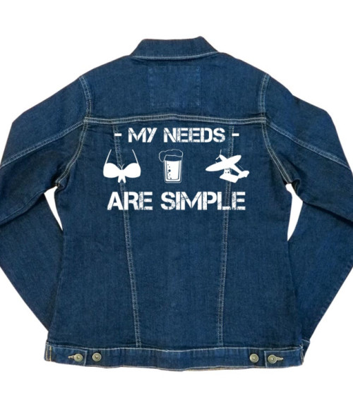 Best truckin' dad ever Póló - Ha Truck Driver rajongó ezeket a pólókat tuti imádni fogod!