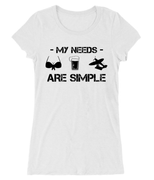 Best truckin' dad ever Póló - Ha Truck Driver rajongó ezeket a pólókat tuti imádni fogod!