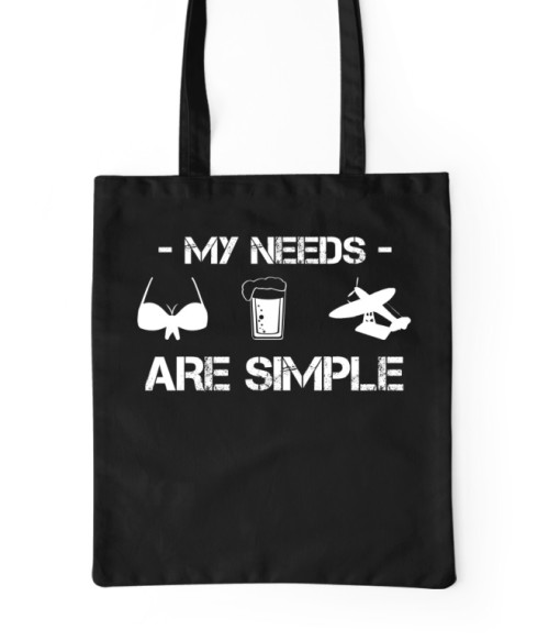 Best truckin' dad ever Póló - Ha Truck Driver rajongó ezeket a pólókat tuti imádni fogod!