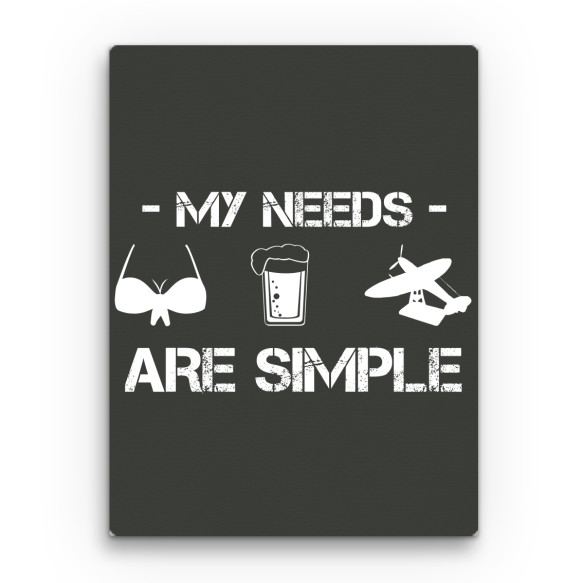 Best truckin' dad ever Póló - Ha Truck Driver rajongó ezeket a pólókat tuti imádni fogod!