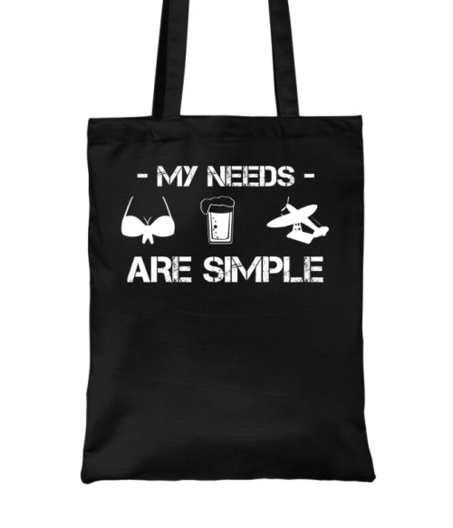 Best truckin' dad ever Póló - Ha Truck Driver rajongó ezeket a pólókat tuti imádni fogod!