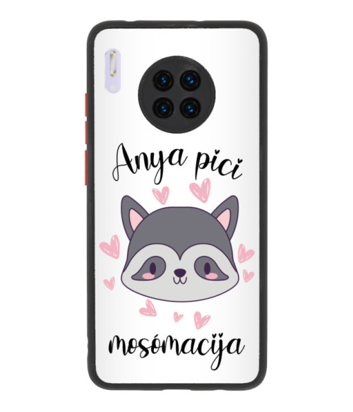 Best truckin' dad ever Póló - Ha Truck Driver rajongó ezeket a pólókat tuti imádni fogod!