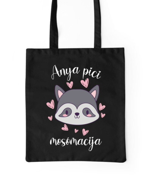 Best truckin' dad ever Póló - Ha Truck Driver rajongó ezeket a pólókat tuti imádni fogod!