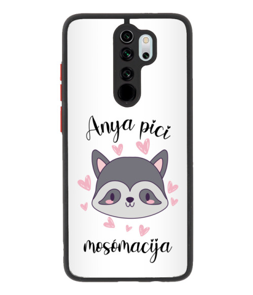 Best truckin' dad ever Póló - Ha Truck Driver rajongó ezeket a pólókat tuti imádni fogod!