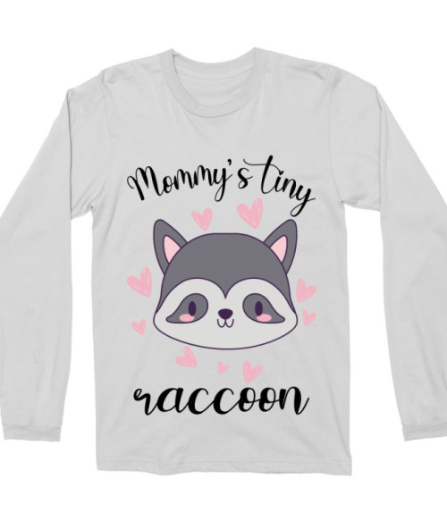 Best truckin' dad ever Póló - Ha Truck Driver rajongó ezeket a pólókat tuti imádni fogod!