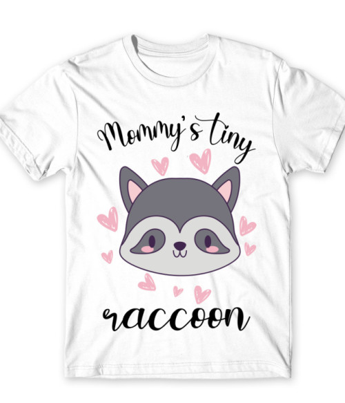 Best truckin' dad ever Póló - Ha Truck Driver rajongó ezeket a pólókat tuti imádni fogod!