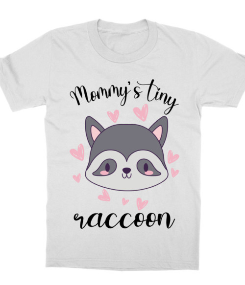 Best truckin' dad ever Póló - Ha Truck Driver rajongó ezeket a pólókat tuti imádni fogod!