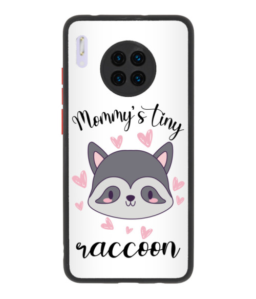 Best truckin' dad ever Póló - Ha Truck Driver rajongó ezeket a pólókat tuti imádni fogod!