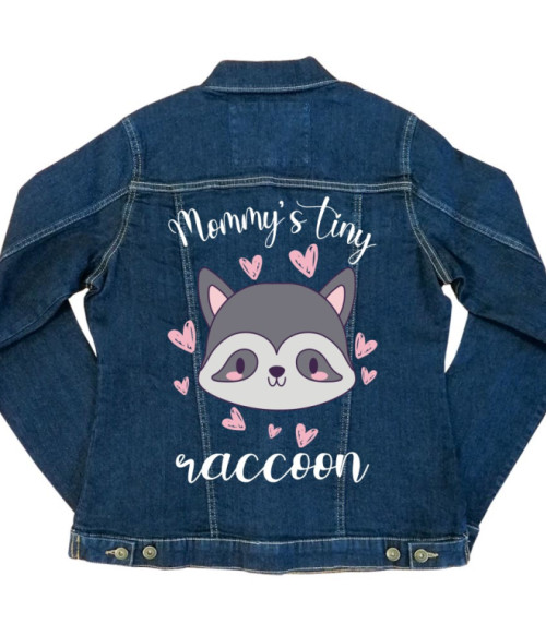 Best truckin' dad ever Póló - Ha Truck Driver rajongó ezeket a pólókat tuti imádni fogod!