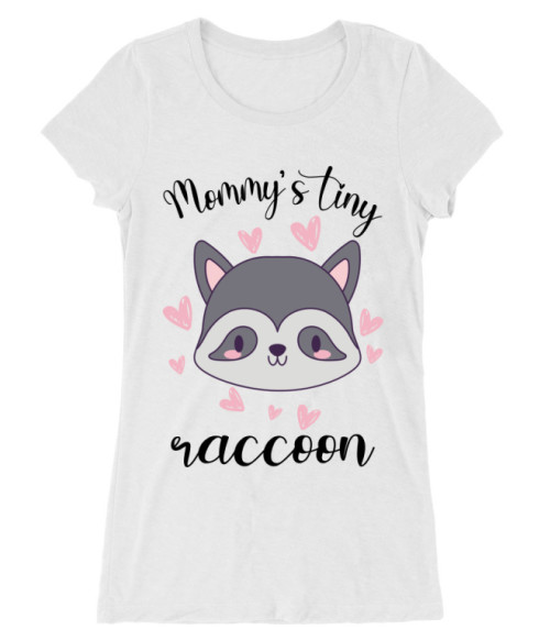 Best truckin' dad ever Póló - Ha Truck Driver rajongó ezeket a pólókat tuti imádni fogod!