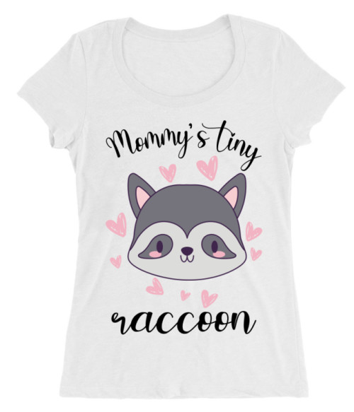 Best truckin' dad ever Póló - Ha Truck Driver rajongó ezeket a pólókat tuti imádni fogod!