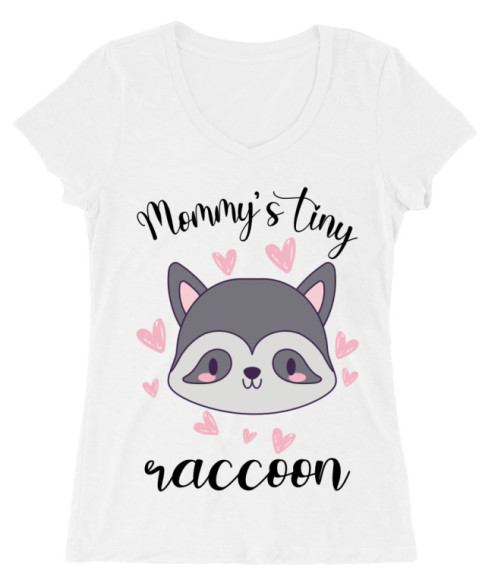 Best truckin' dad ever Póló - Ha Truck Driver rajongó ezeket a pólókat tuti imádni fogod!