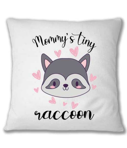 Best truckin' dad ever Póló - Ha Truck Driver rajongó ezeket a pólókat tuti imádni fogod!