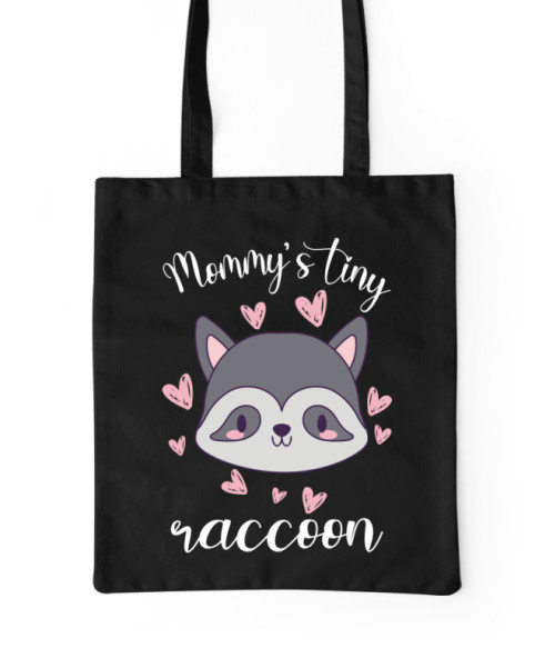 Best truckin' dad ever Póló - Ha Truck Driver rajongó ezeket a pólókat tuti imádni fogod!