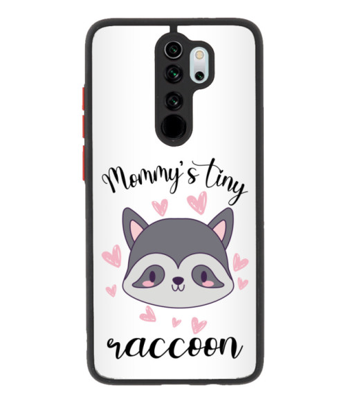 Best truckin' dad ever Póló - Ha Truck Driver rajongó ezeket a pólókat tuti imádni fogod!