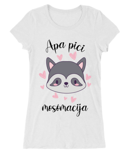 Best truckin' dad ever Póló - Ha Truck Driver rajongó ezeket a pólókat tuti imádni fogod!