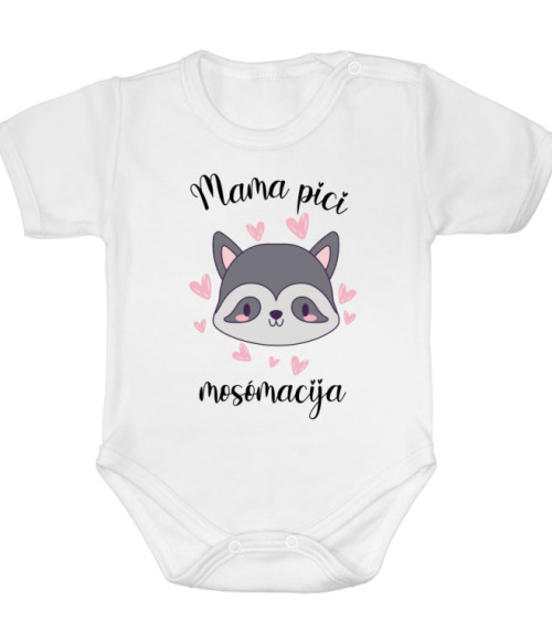 Best truckin' dad ever Póló - Ha Truck Driver rajongó ezeket a pólókat tuti imádni fogod!