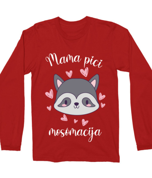 Best truckin' dad ever Póló - Ha Truck Driver rajongó ezeket a pólókat tuti imádni fogod!