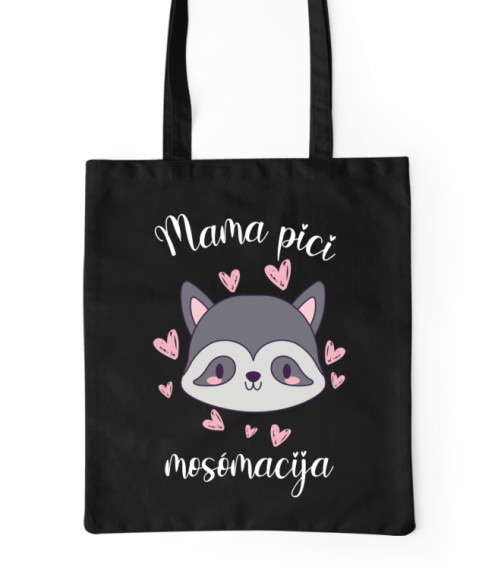 Best truckin' dad ever Póló - Ha Truck Driver rajongó ezeket a pólókat tuti imádni fogod!