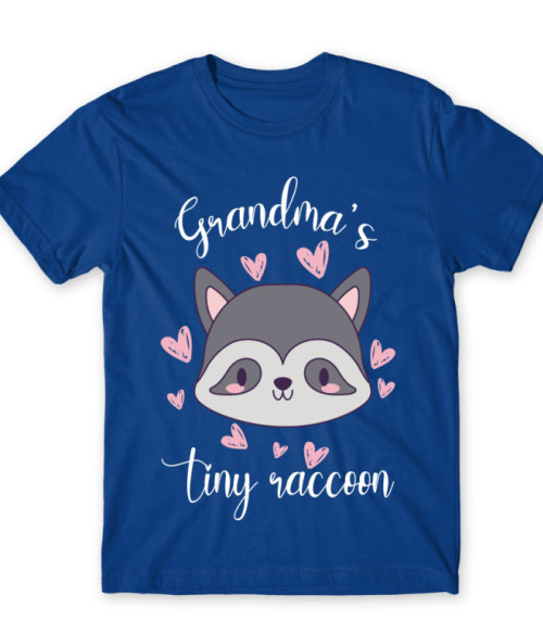 Best truckin' dad ever Póló - Ha Truck Driver rajongó ezeket a pólókat tuti imádni fogod!