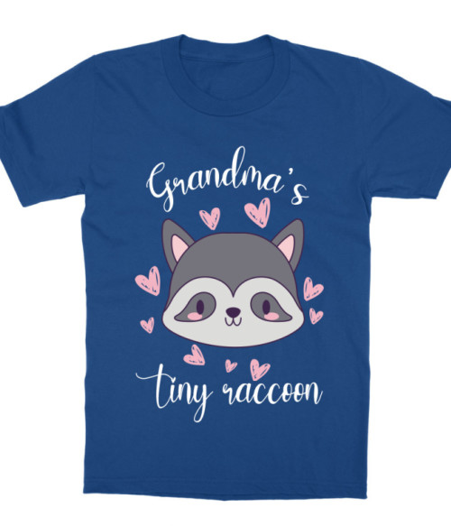 Best truckin' dad ever Póló - Ha Truck Driver rajongó ezeket a pólókat tuti imádni fogod!