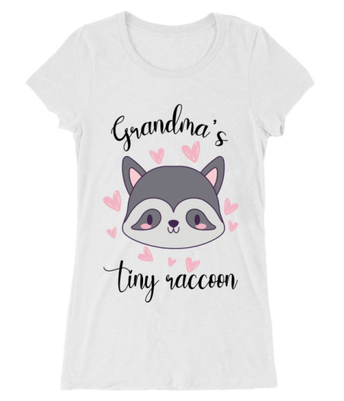 Best truckin' dad ever Póló - Ha Truck Driver rajongó ezeket a pólókat tuti imádni fogod!