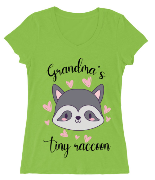 Best truckin' dad ever Póló - Ha Truck Driver rajongó ezeket a pólókat tuti imádni fogod!