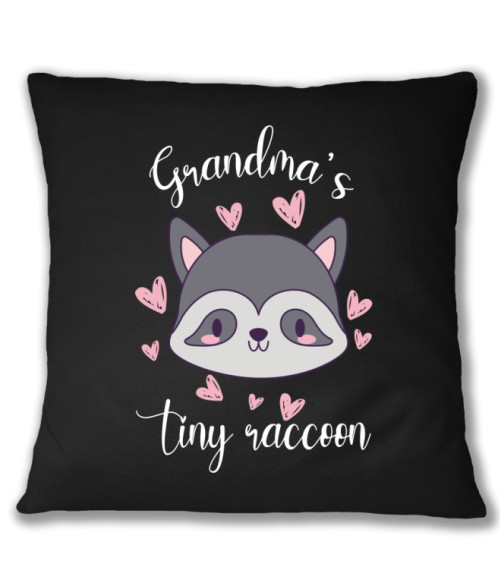 Best truckin' dad ever Póló - Ha Truck Driver rajongó ezeket a pólókat tuti imádni fogod!