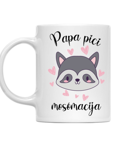 Best truckin' dad ever Póló - Ha Truck Driver rajongó ezeket a pólókat tuti imádni fogod!