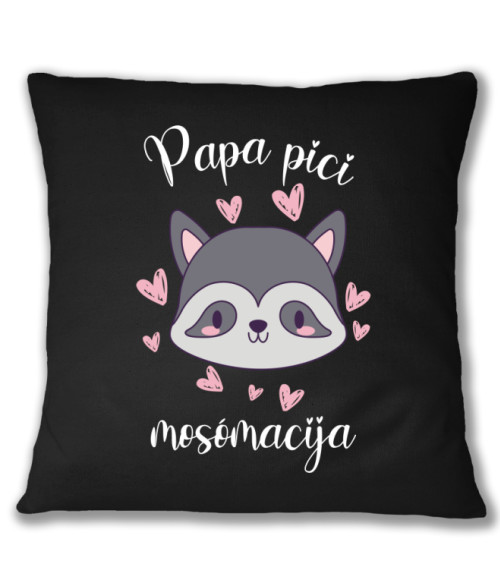 Best truckin' dad ever Póló - Ha Truck Driver rajongó ezeket a pólókat tuti imádni fogod!