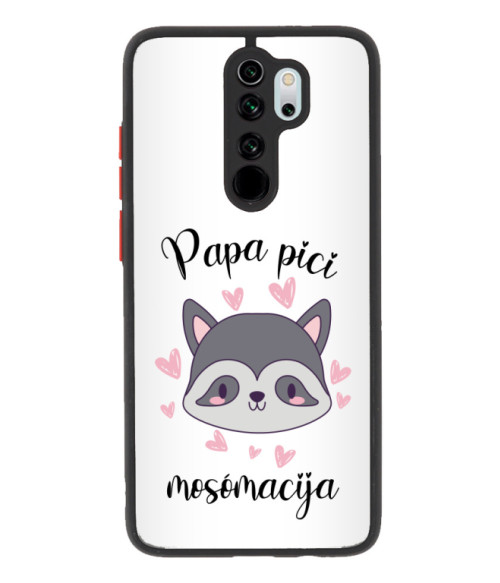 Best truckin' dad ever Póló - Ha Truck Driver rajongó ezeket a pólókat tuti imádni fogod!