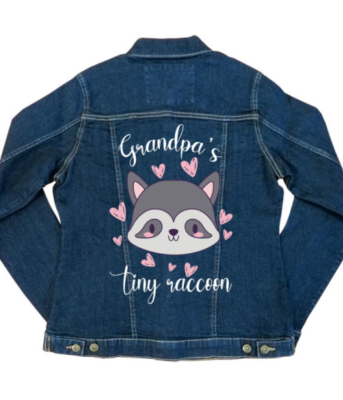 Best truckin' dad ever Póló - Ha Truck Driver rajongó ezeket a pólókat tuti imádni fogod!