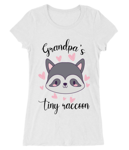 Best truckin' dad ever Póló - Ha Truck Driver rajongó ezeket a pólókat tuti imádni fogod!