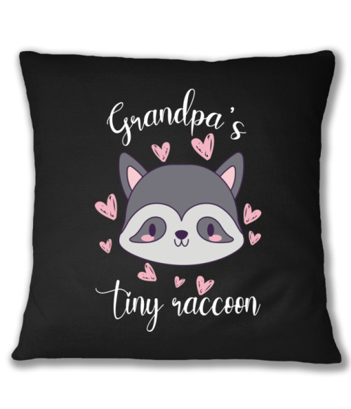 Best truckin' dad ever Póló - Ha Truck Driver rajongó ezeket a pólókat tuti imádni fogod!