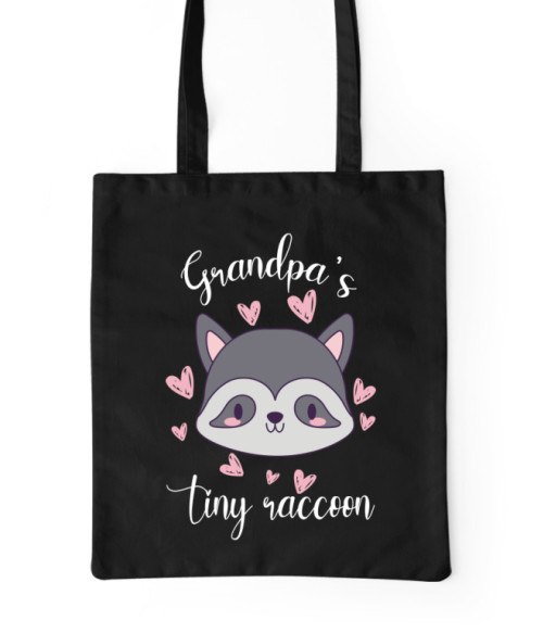 Best truckin' dad ever Póló - Ha Truck Driver rajongó ezeket a pólókat tuti imádni fogod!