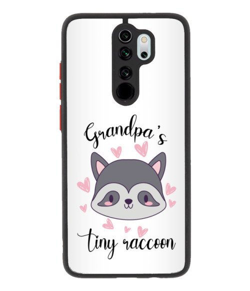 Best truckin' dad ever Póló - Ha Truck Driver rajongó ezeket a pólókat tuti imádni fogod!