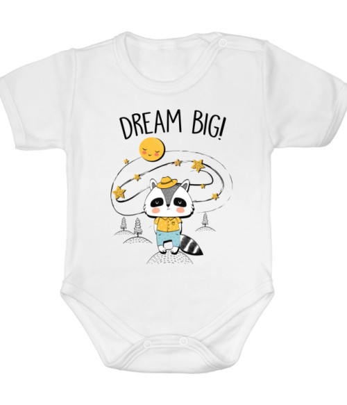 Best truckin' dad ever Póló - Ha Truck Driver rajongó ezeket a pólókat tuti imádni fogod!