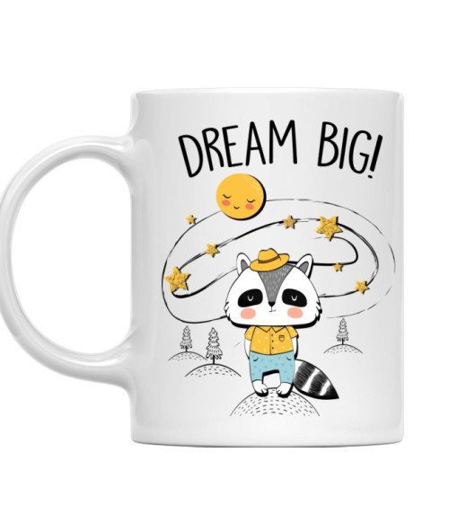 Best truckin' dad ever Póló - Ha Truck Driver rajongó ezeket a pólókat tuti imádni fogod!