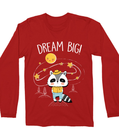 Best truckin' dad ever Póló - Ha Truck Driver rajongó ezeket a pólókat tuti imádni fogod!