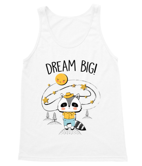 Best truckin' dad ever Póló - Ha Truck Driver rajongó ezeket a pólókat tuti imádni fogod!