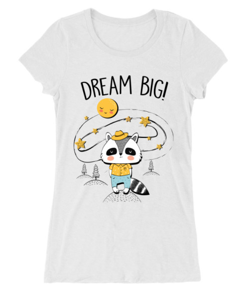 Best truckin' dad ever Póló - Ha Truck Driver rajongó ezeket a pólókat tuti imádni fogod!