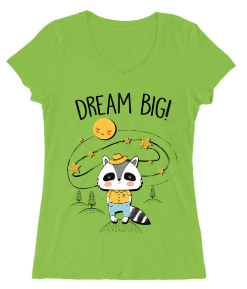 Best truckin' dad ever Póló - Ha Truck Driver rajongó ezeket a pólókat tuti imádni fogod!