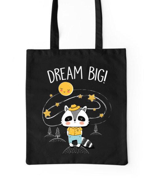 Best truckin' dad ever Póló - Ha Truck Driver rajongó ezeket a pólókat tuti imádni fogod!