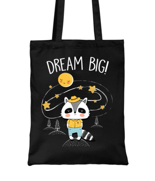 Best truckin' dad ever Póló - Ha Truck Driver rajongó ezeket a pólókat tuti imádni fogod!