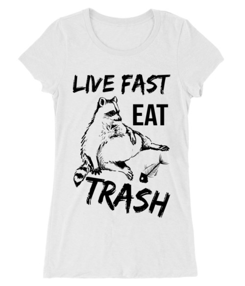 Best truckin' dad ever Póló - Ha Truck Driver rajongó ezeket a pólókat tuti imádni fogod!