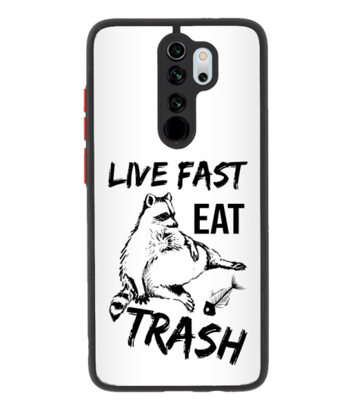 Best truckin' dad ever Póló - Ha Truck Driver rajongó ezeket a pólókat tuti imádni fogod!