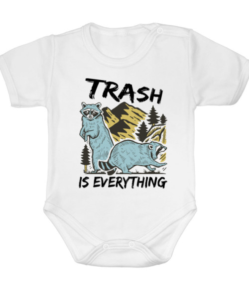 Best truckin' dad ever Póló - Ha Truck Driver rajongó ezeket a pólókat tuti imádni fogod!