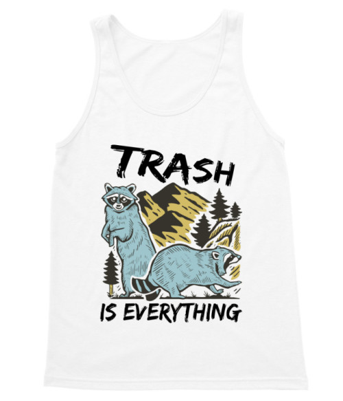 Best truckin' dad ever Póló - Ha Truck Driver rajongó ezeket a pólókat tuti imádni fogod!