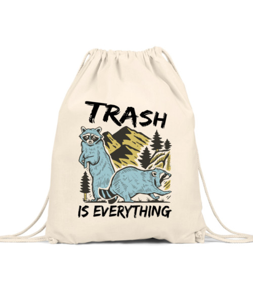 Best truckin' dad ever Póló - Ha Truck Driver rajongó ezeket a pólókat tuti imádni fogod!