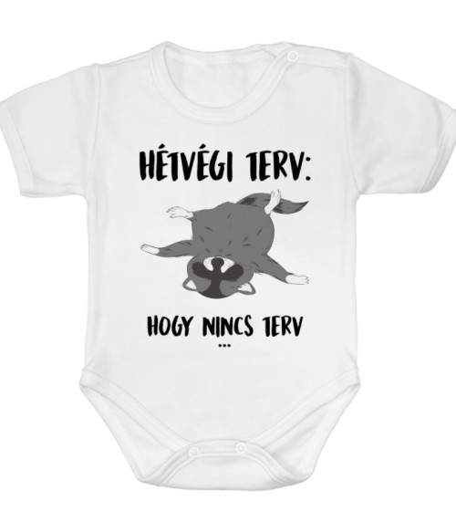 Best truckin' dad ever Póló - Ha Truck Driver rajongó ezeket a pólókat tuti imádni fogod!